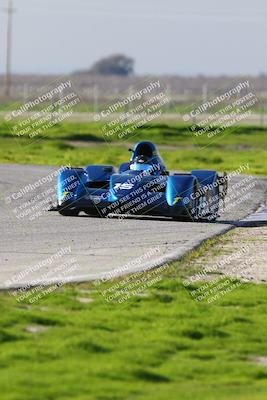 media/Feb-23-2024-CalClub SCCA (Fri) [[1aaeb95b36]]/Group 6/Qualifying (Star Mazda)/